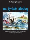 Das lyrische Eilenburg Das lyrische Eilenburg
