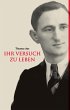 Ihr Versuch zu leben - Bild 1