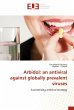 Arbidol: an antiviral against globally... - Bild 1