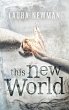 This New World - Bild 1