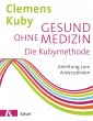 Gesund ohne Medizin (eBook, ePUB) - Bild 1