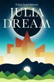 Julia Dream (eBook, ePUB)