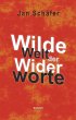 Wilde Welt der Widerworte (eBook, ePUB) - Bild 1