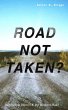 ROAD NOT TAKEN? - Imperium in Imperio &... - Bild 1