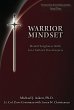 Warrior Mindset (eBook, ePUB) - Bild 1