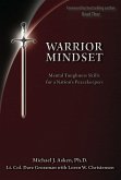 Warrior Mindset (eBook, ePUB)