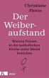 Der Weiberaufstand (eBook, ePUB) - Bild 1