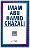 Imam Abu Hamid Ghazali (eBook, ePUB)