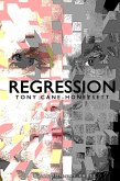 Regression (eBook, ePUB) Regression (eBook, ePUB)