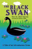 Black Swan (eBook, ePUB)
