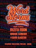 Word Storms (eBook, ePUB)