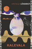 Kalevala (eBook, ePUB) Kalevala (eBook, ePUB)