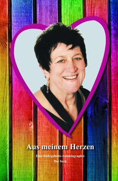 Aus meinem Herzen (eBook, ePUB) - Seck, Ilse