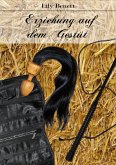 Erziehung auf dem Gestüt (eBook, ePUB)