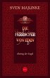 Die Herrscher von Eden (eBook, ePUB) - Bild 1