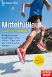 Mittelfußlauf (eBook, ePUB) - Bild 1