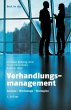 Verhandlungsmanagement (eBook, ePUB) - Bild 1