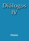 Diálogos IV (eBook, ePUB)