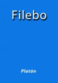 Filebo (eBook, ePUB)