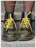 Lacci Gialli (eBook, ePUB)