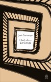 Das Leben der Dinge (eBook, ePUB)