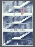 ESO-EXOTERIA (scritti e disegni allegorici) (eBook, ePUB)