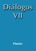 Diálogos VII (eBook, ePUB)