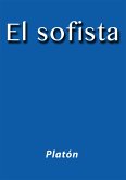 El Sofista (eBook, ePUB)