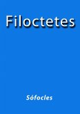Filoctetes (eBook, ePUB)