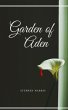 Garden of Aden (eBook, ePUB) - Bild 1