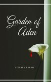 Garden of Aden (eBook, ePUB)