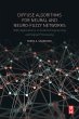 Diffuse Algorithms for Neural and... - Bild 1