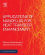 Applications of Nanofluid for Heat... - Bild 1