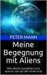 Meine Begegnung mit Aliens (eBook, ePUB) - Bild 1