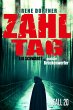 Zahltag (eBook, ePUB) - Bild 1