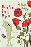 Kurmiainen (eBook, ePUB)