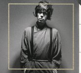 The Meetings Of The Waters