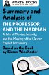 Summary and Analysis of The Professor... - Bild 1