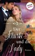 Der Schurke und die Lady (eBook, ePUB) - Bild 1