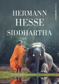 Siddhartha (eBook, ePUB)