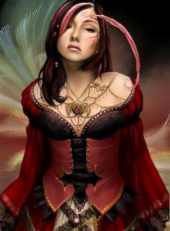 Cover Fire of the Phoenix (eBook, ePUB)