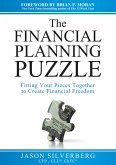 The Financial Planning Puzzle (eBook, ePUB)