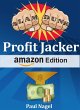 Slam Dunk Profit Jacker Amazon Edition... - Bild 1
