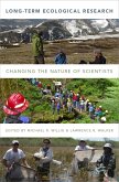 Long-Term Ecological Research (eBook, ePUB) Long-Term Ecological Research (eBook, ePUB)