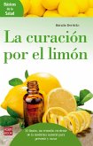 La curación por el limón (eBook, ePUB)