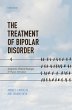 The Treatment of Bipolar Disorder... - Bild 1