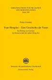 Yuan Hongdao - Eine Geschichte der Vasen (eBook, PDF)