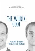 The Wildix Code (eBook, ePUB)
