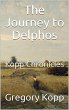 The Journey to Delphos (Kopp... - Bild 1