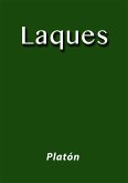 Laques (eBook, ePUB)